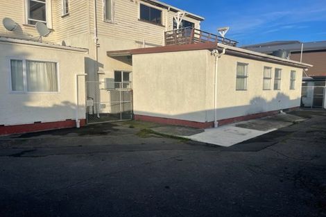 Photo of property in 35 Shirley Road, Shirley, Christchurch, 8013