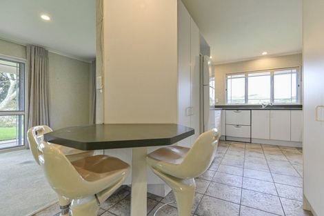 Photo of property in 401 State Highway 5, Eskdale, Napier, 4182