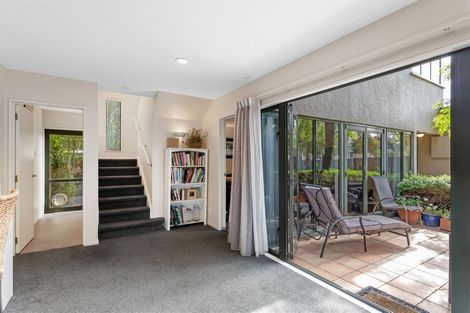 Photo of property in 15a Galway Avenue, Bryndwr, Christchurch, 8052