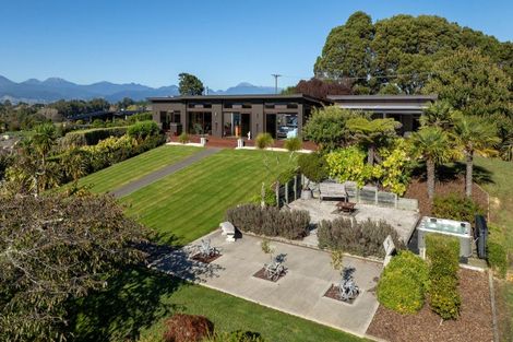 Photo of property in 68 Hoddy Road, Redwood Valley, Richmond, 7081