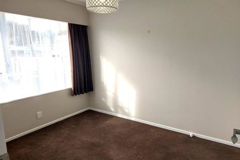 Photo of property in 3c Benzie Avenue, Wallaceville, Upper Hutt, 5018