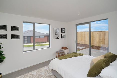 Photo of property in 11 Bastings Street, Kaiapoi, 7630