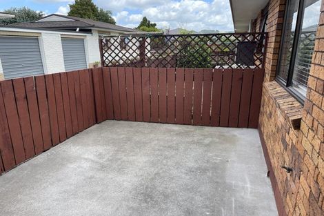 Photo of property in 27 Princes Street, Kensington, Whangarei, 0112