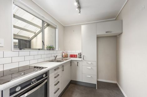 Photo of property in 6/21 Islington Street, Trentham, Upper Hutt, 5018