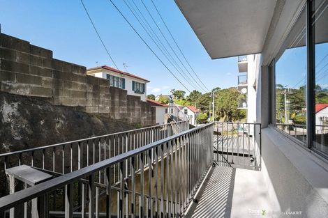 Photo of property in Windsor Court, 5/340 Tinakori Road, Thorndon, Wellington, 6011
