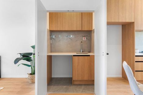 Photo of property in 42 Taukahiwi Road, Pukekohe, 2120