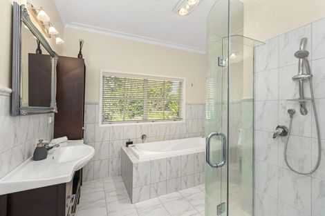 Photo of property in 57 Hydro Road, Karapiro, Cambridge, 3494