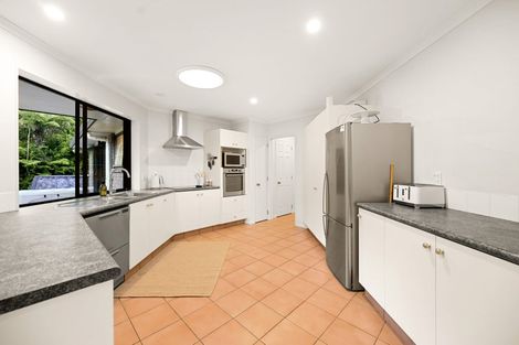 Photo of property in 346 Gillard Road, Ngahinapouri, Ohaupo, 3882