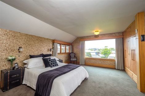 Photo of property in 36 Short Street, Ashburton, 7700