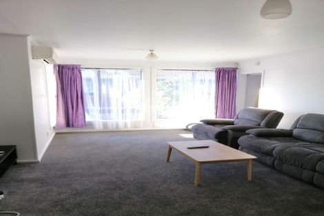Photo of property in 80 Reynolds Avenue, Bishopdale, Christchurch, 8053