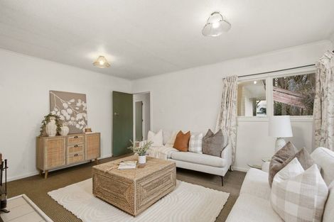 Photo of property in 58 Wayside Avenue, Burnside, Christchurch, 8053
