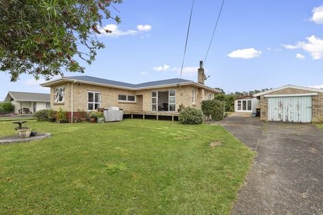 Photo of property in 12 Rimu Street, Tahuna, Morrinsville, 3373