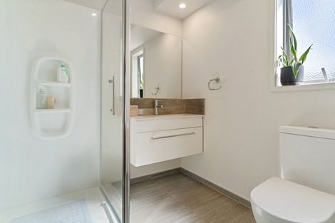 Photo of property in 39 Leet Crescent, Papamoa Beach, Papamoa, 3118