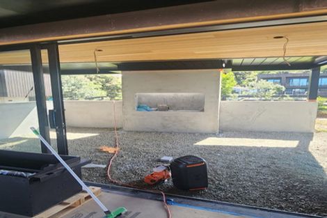 Photo of property in 6 Arabella Lane, Snells Beach, 0920