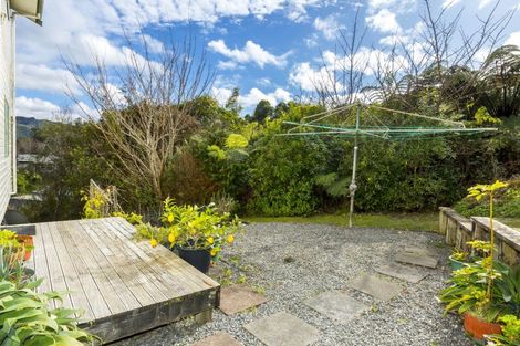 Photo of property in 20a Norana Road, Maoribank, Upper Hutt, 5018