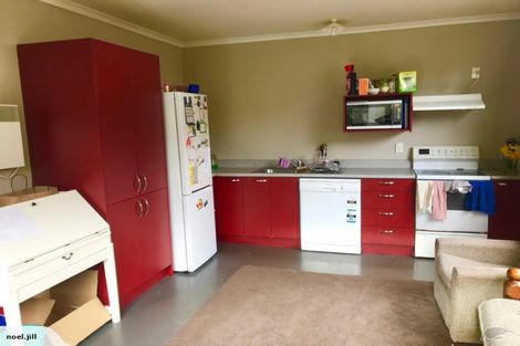 Photo of property in 20 Grange Street, Dunedin Central, Dunedin, 9016