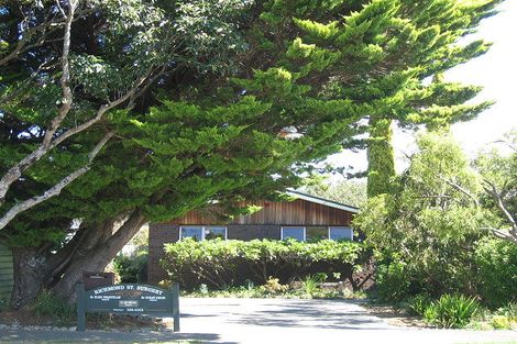 Photo of property in 6 Richmond Street, Wallaceville, Upper Hutt, 5018