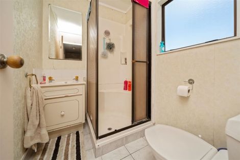 Photo of property in 37 Grey Street, Normanby, Hawera, 4614