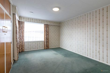 Photo of property in 400 Wai-iti Road, Gleniti, Timaru, 7910