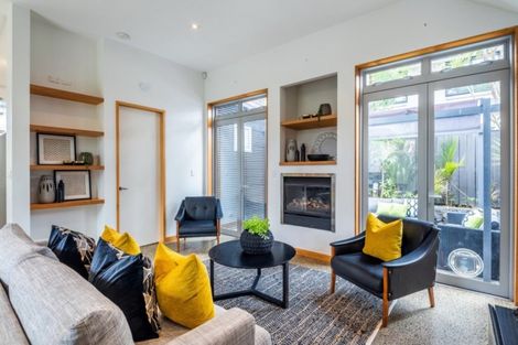 Photo of property in 12a Saltaire Street, Avondale, Auckland, 1026