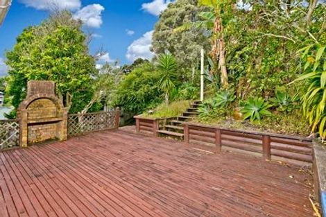 Photo of property in 19 Miraka Place, Birkenhead, Auckland, 0626
