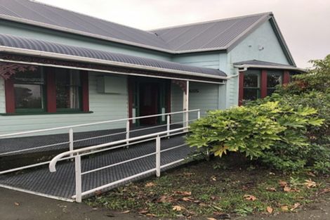 Photo of property in 655 Ferry Road, Woolston, Christchurch, 8023