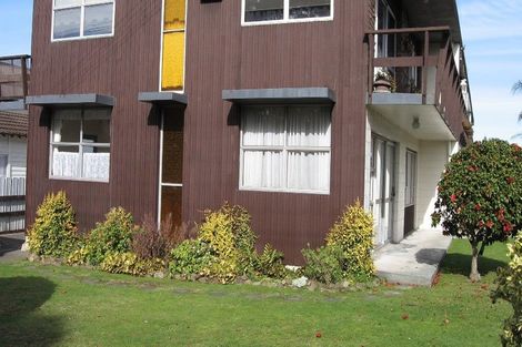 Photo of property in 1/14 Deveron Street, Regent, Whangarei, 0112