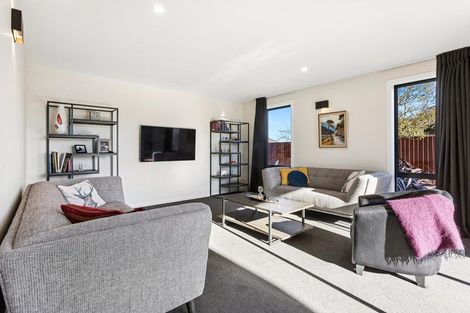 Photo of property in 21 Blair Place, Kaiapoi, 7630