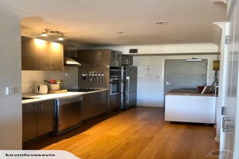 Photo of property in 1b/33 Mackelvie Street, Grey Lynn, Auckland, 1021