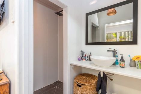 Photo of property in 65 Forest Lake Road, Forest Lake, Hamilton, 3200