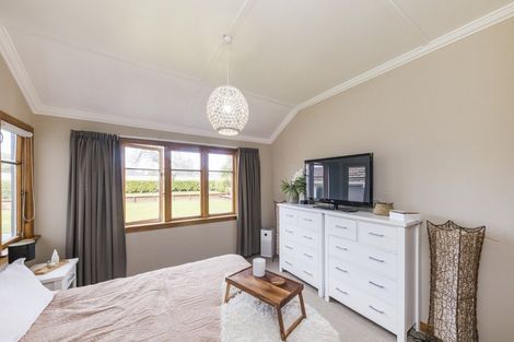 Photo of property in 79 Guy Avenue, Takaro, Palmerston North, 4410