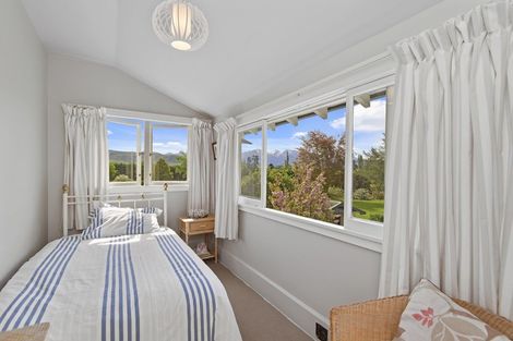 Photo of property in 365 Dalethorpe Road, Sheffield, 7580