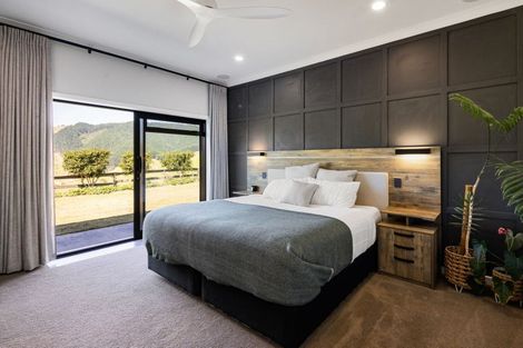 Photo of property in 105a Rawson Road, Waerenga, Ohinewai, 3784