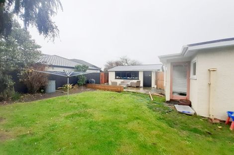 Photo of property in 49 Sydney Street, Spreydon, Christchurch, 8024