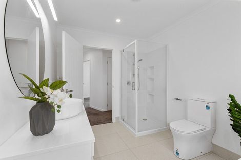 Photo of property in 5b Ayr Place, Hokowhitu, Palmerston North, 4410