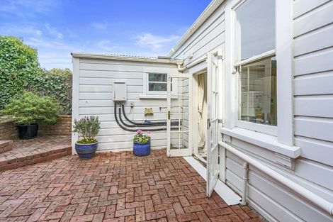 Photo of property in 55 Moxham Avenue, Hataitai, Wellington, 6021