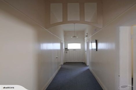 Photo of property in 4 Prince Street, Mount Victoria, Wellington, 6011