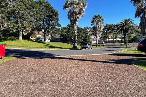 Photo of property in 9 Palm Cove, Arkles Bay, Whangaparaoa, 0932