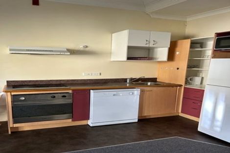 Photo of property in 201 The Terrace, Wellington Central, Wellington, 6011