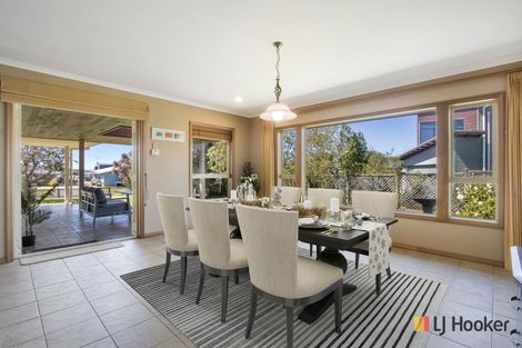 Photo of property in 23 Athenree Heights, Athenree, Katikati, 3177