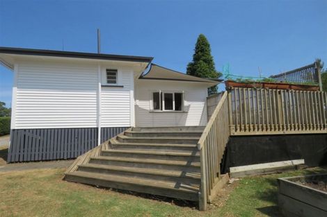 Photo of property in 75 Settlers Way, Okaihau, 0475