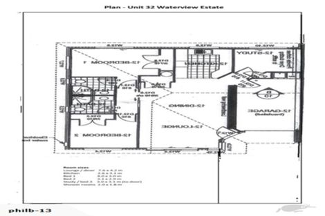 Photo of property in Waterview Estate, 86/4 Greystone Place, Omokoroa, 3114