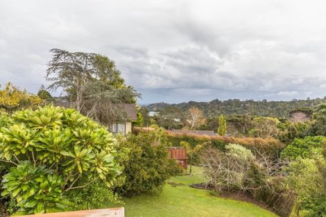 Photo of property in 175 Manuka Road, Bayview, Auckland, 0629