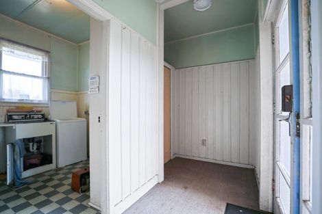 Photo of property in 24 Albert Street, Netherby, Ashburton, 7700