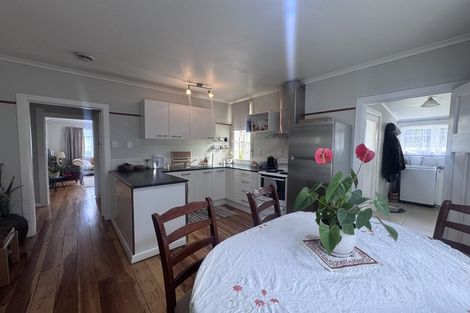 Photo of property in 62a Glasgow Terrace, Feilding, 4702