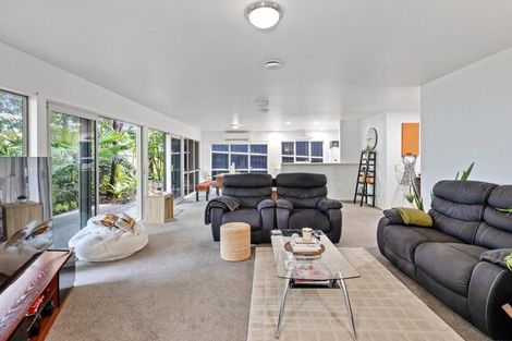 Photo of property in 41 Waikuta Road, Ngongotaha, Rotorua, 3010