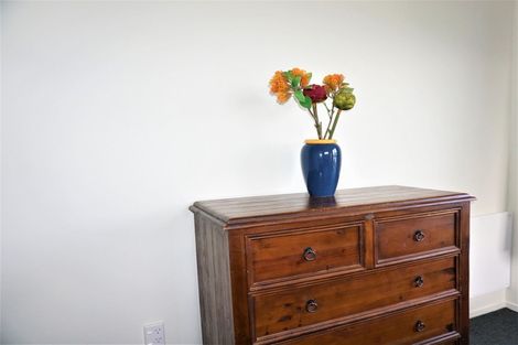 Photo of property in 6 Ryder Crescent, Levin, 5510