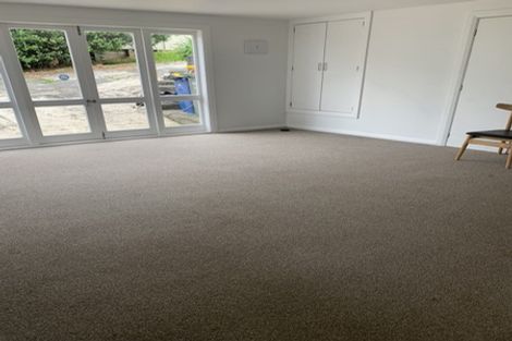 Photo of property in 65 Norwood Road, Bayswater, Auckland, 0622