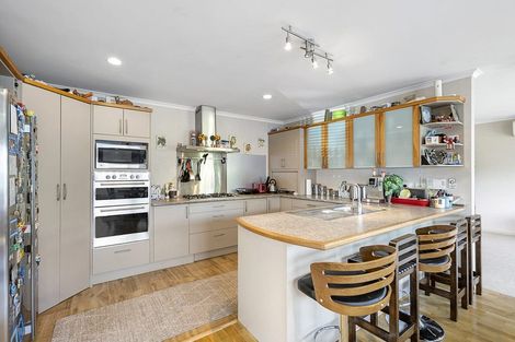 Photo of property in 36 Vinewood Drive, Albany, Auckland, 0632