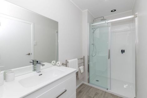 Photo of property in 17 Kensington Place, Fairfield, Hamilton, 3214